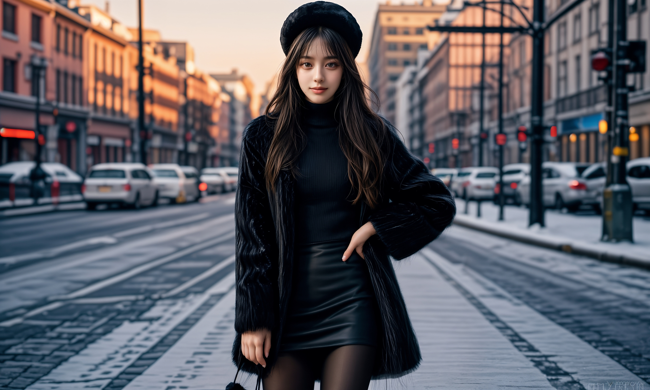 中国残联：今年全国共有31842名高校残疾人毕业生