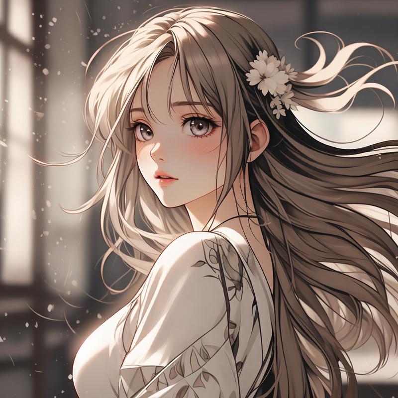 欧美日韩精品人妻二区_欧美一区二区三区性激情四射_中文字幕在线视频播放网站_99久久久精品免费高清观看_欧美一级一区二区三区在线播放_免费的日本一区二区视频_国产99在线|亚洲_熟女精品视频一区二区视频|中消协：玻尿酸防晒服无科学依据